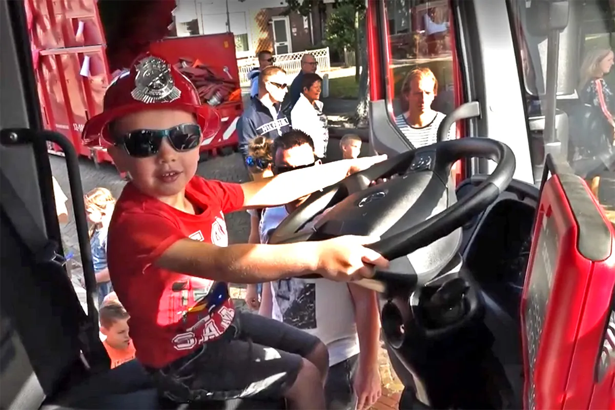 rtv heemskerk