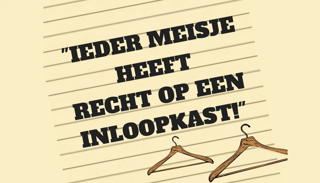 stemadvies