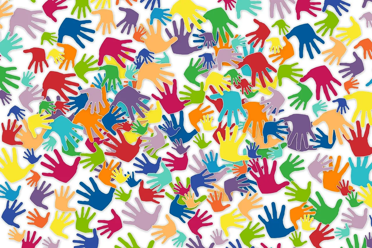 volunteers 2729723 1280