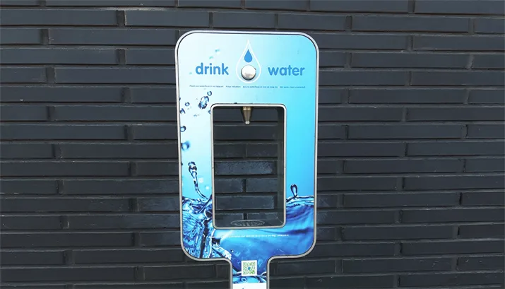 water 1