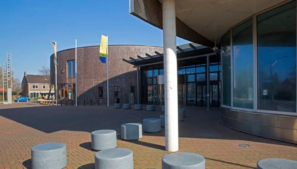 wim meijer fotografie 5i5a6398 gemeentehuis 715x408