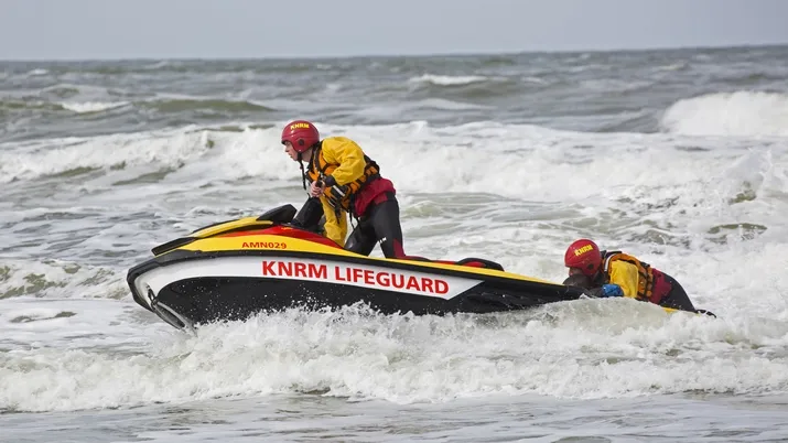 wim meijer fotografie 5i5a7698 banner
