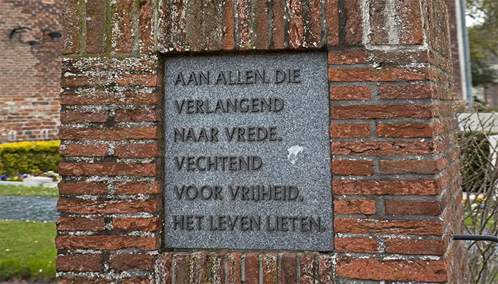 wim meijer fotografie heemskerk bew banner