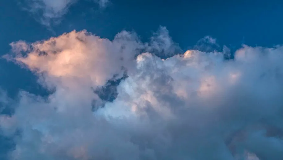 wolken 915x518