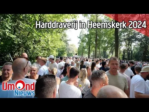 hqdefault