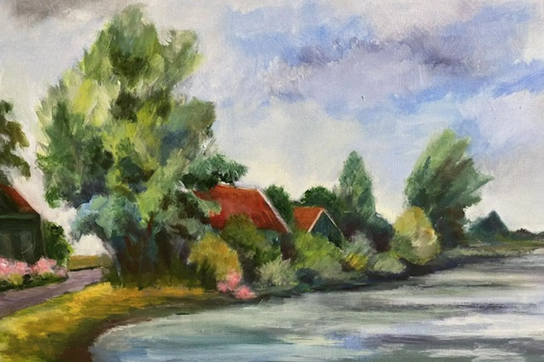 fre ham 36 kopieren