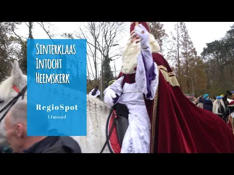 hqdefault