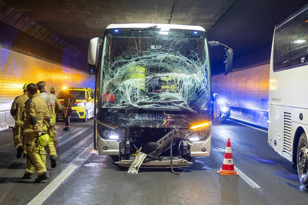 20250421 wijkertunnel 06