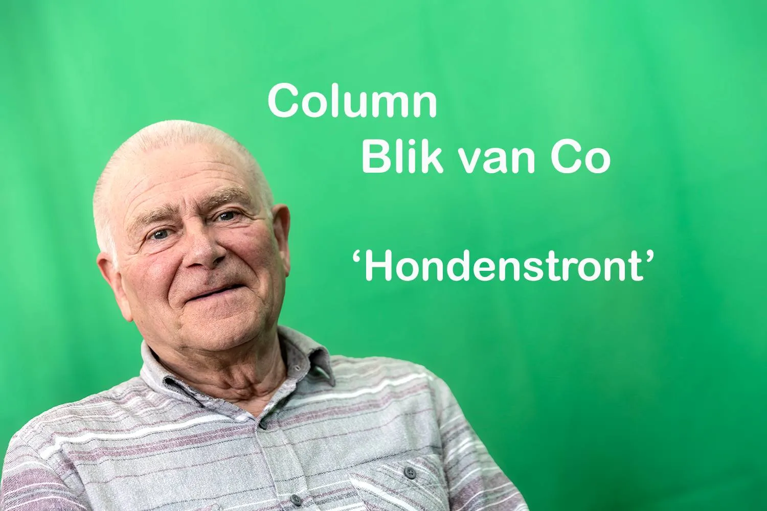 494a7671 basisbanner co backer kopieren hondenstront