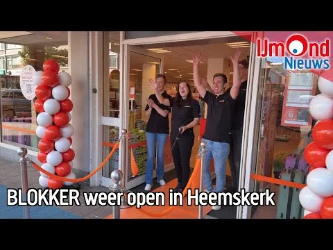 hqdefault