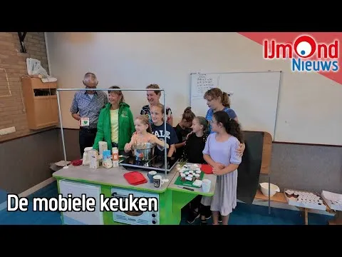 hqdefault