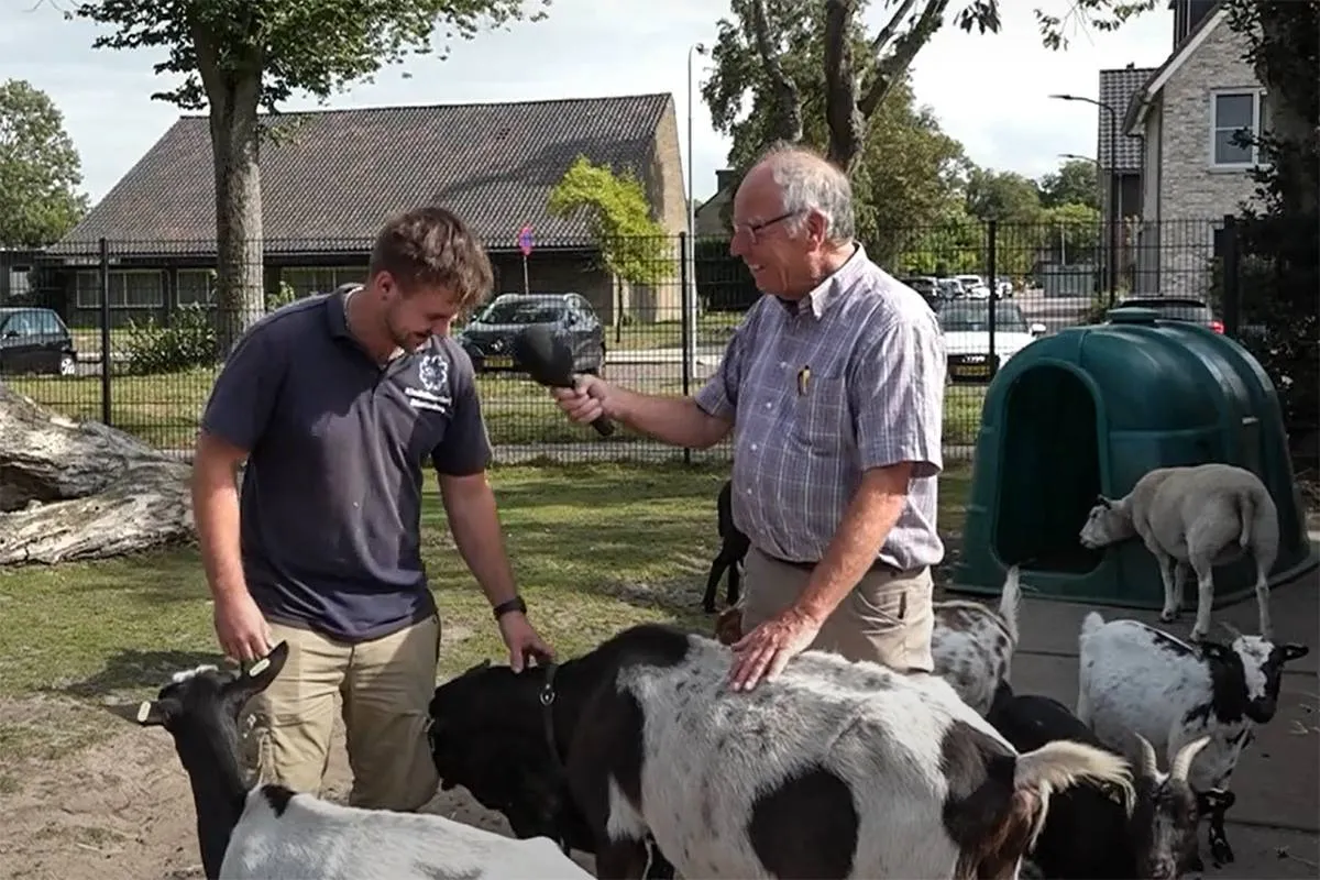 Naamloos-1dierendorp1