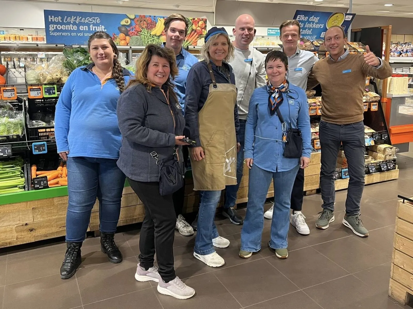 1920_teamalbertheijnheemskerkcentrum.foto-eigenfotoalbertheijnheemskerkcentrum