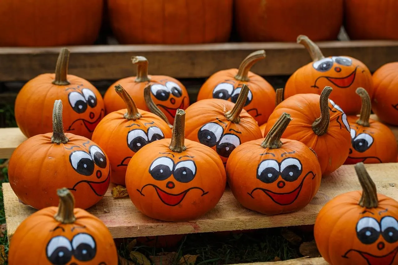 pumpkins-2513228_1280