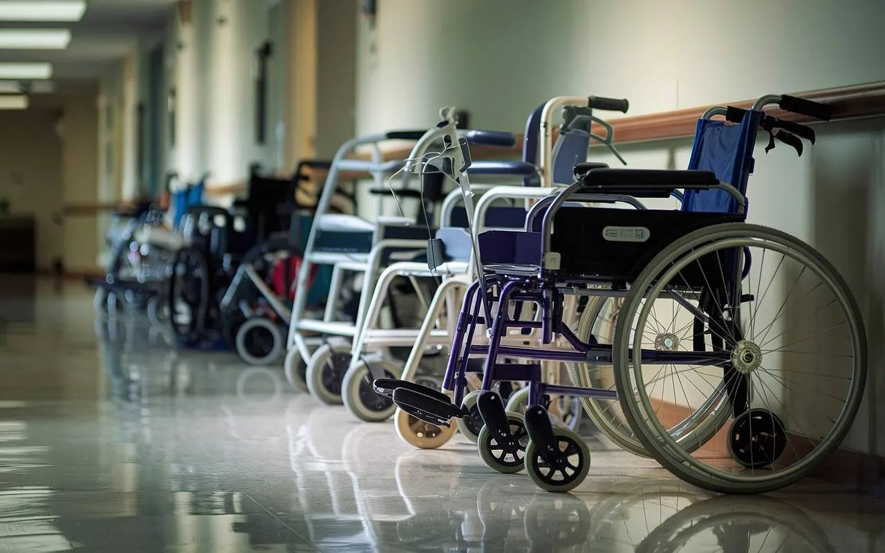 wheelchair-9272781_1280