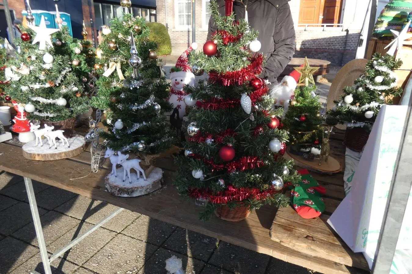 WhatsApp Image 2025-12-14 at 09.08.27 (1)