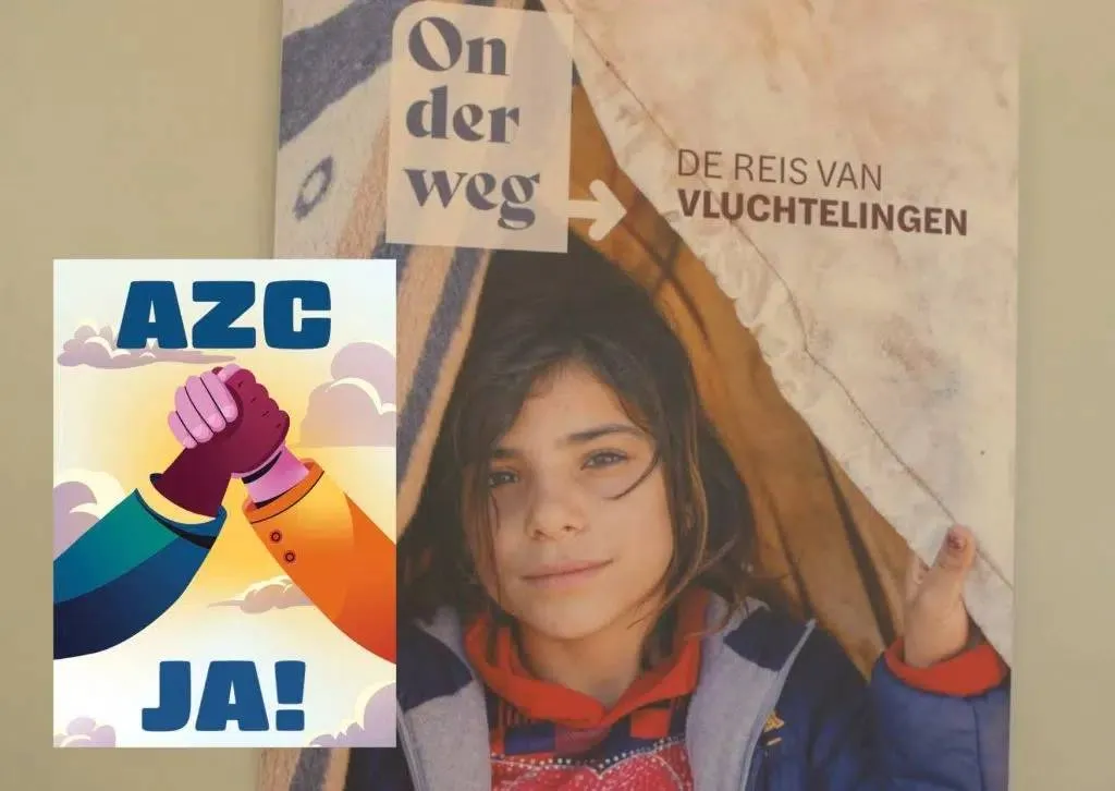 Zonder-titel-148-x-105-mm-2-1024x726