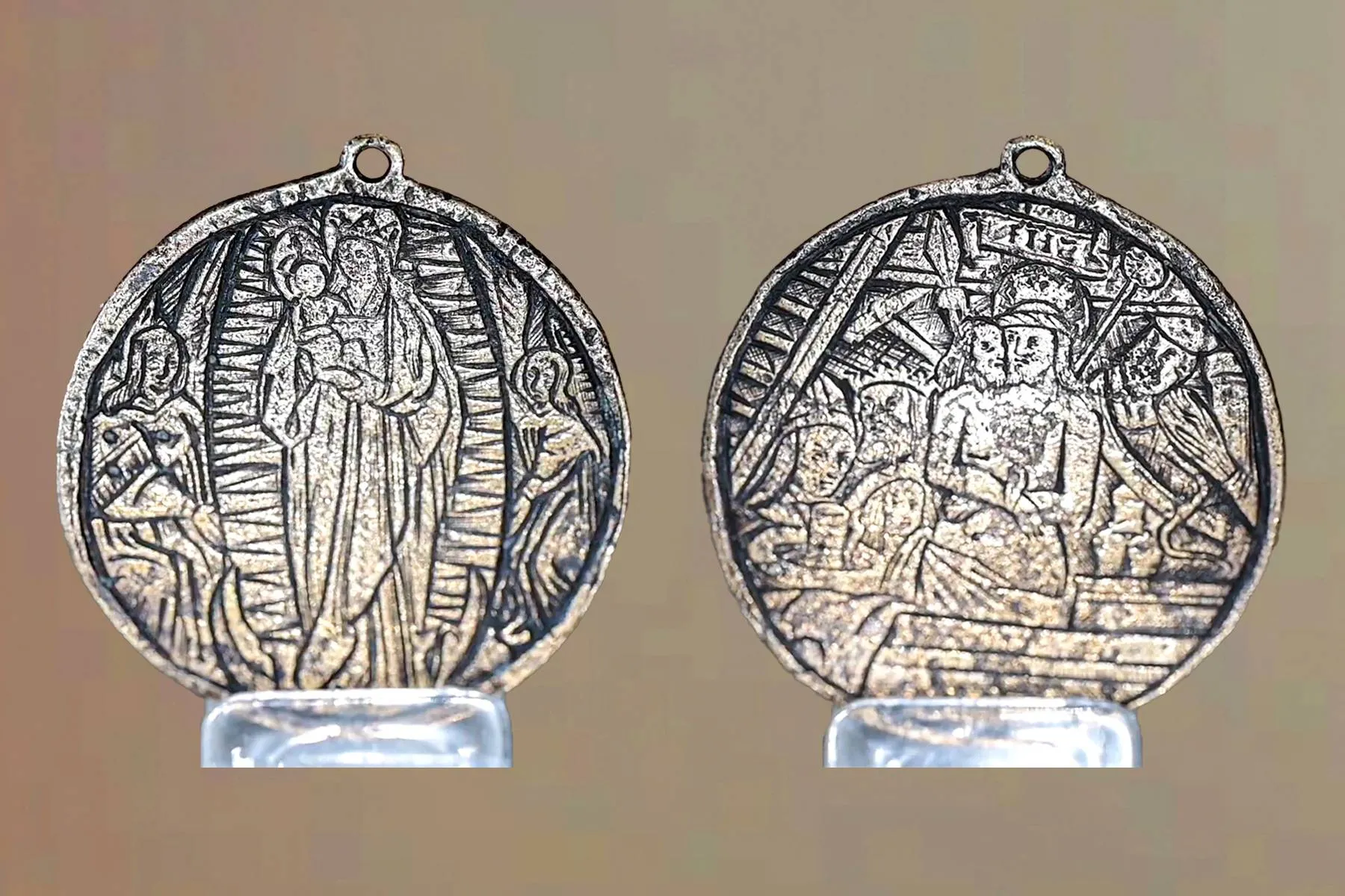 judas2bg kopiërenjudat