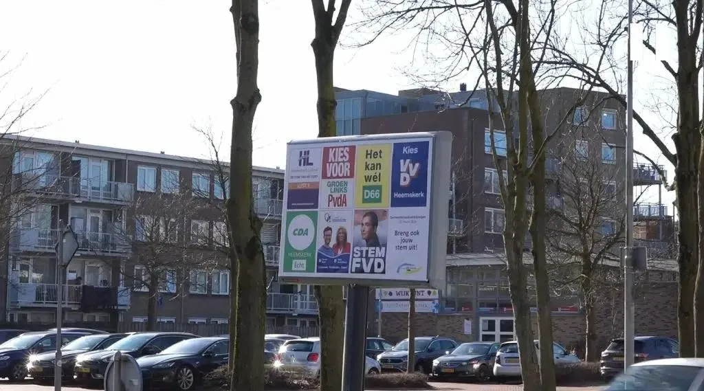 Stemzuil-Heemskerk-1-1024x569