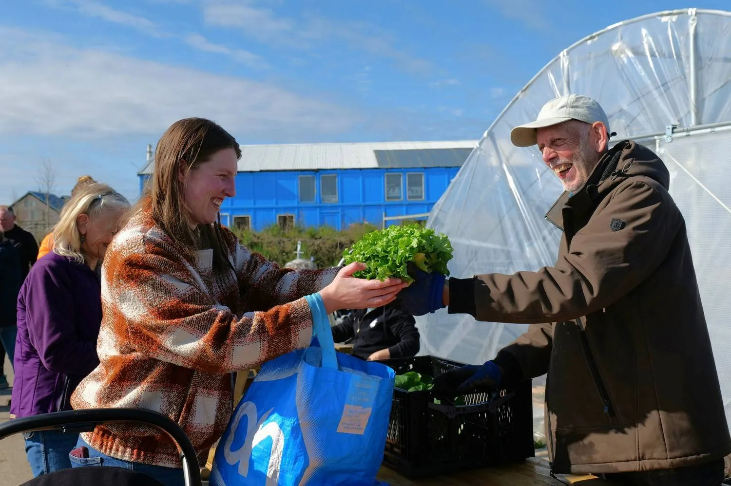 20260404 Rorik 1e uitgifte PLYZ2095