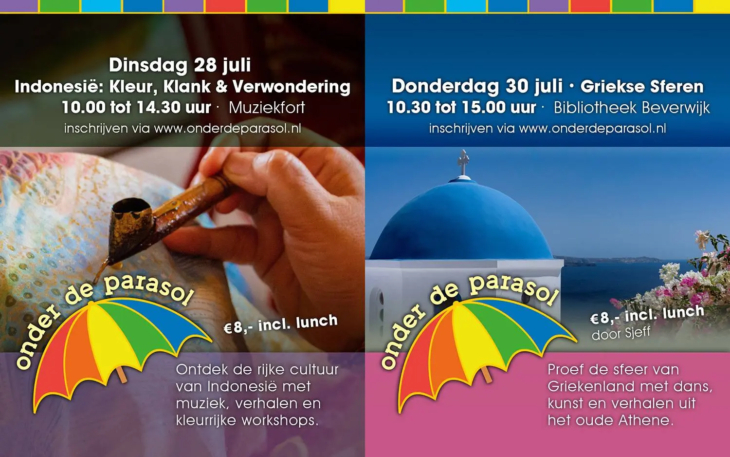 Naamloos-1parasol