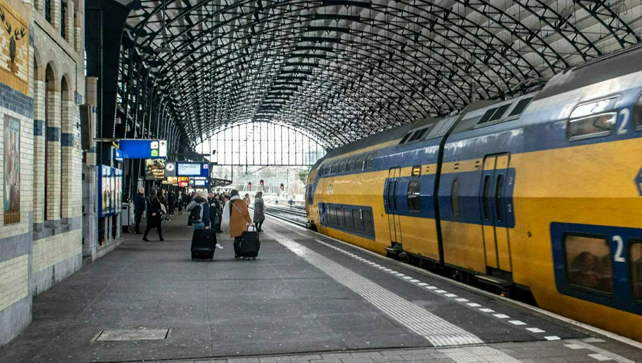 3z1a3177 trein station haarlem wmf 915x518 1 915x518 1 915x518 1 915x518 1