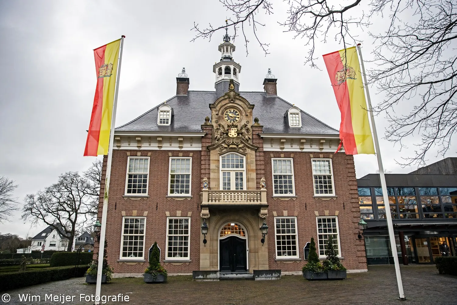 3z1a6785 raadhuis