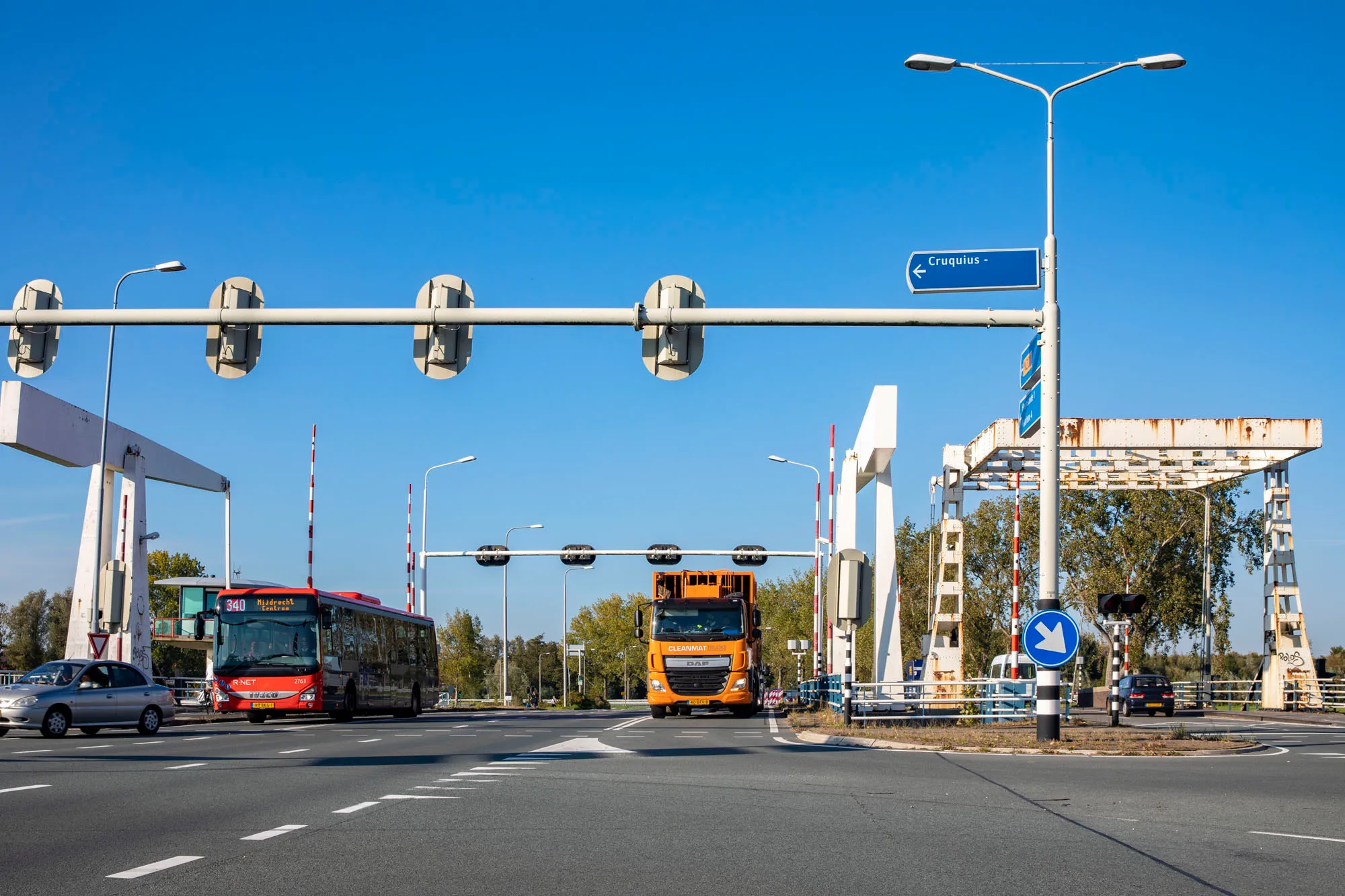 cruqiusbrug1