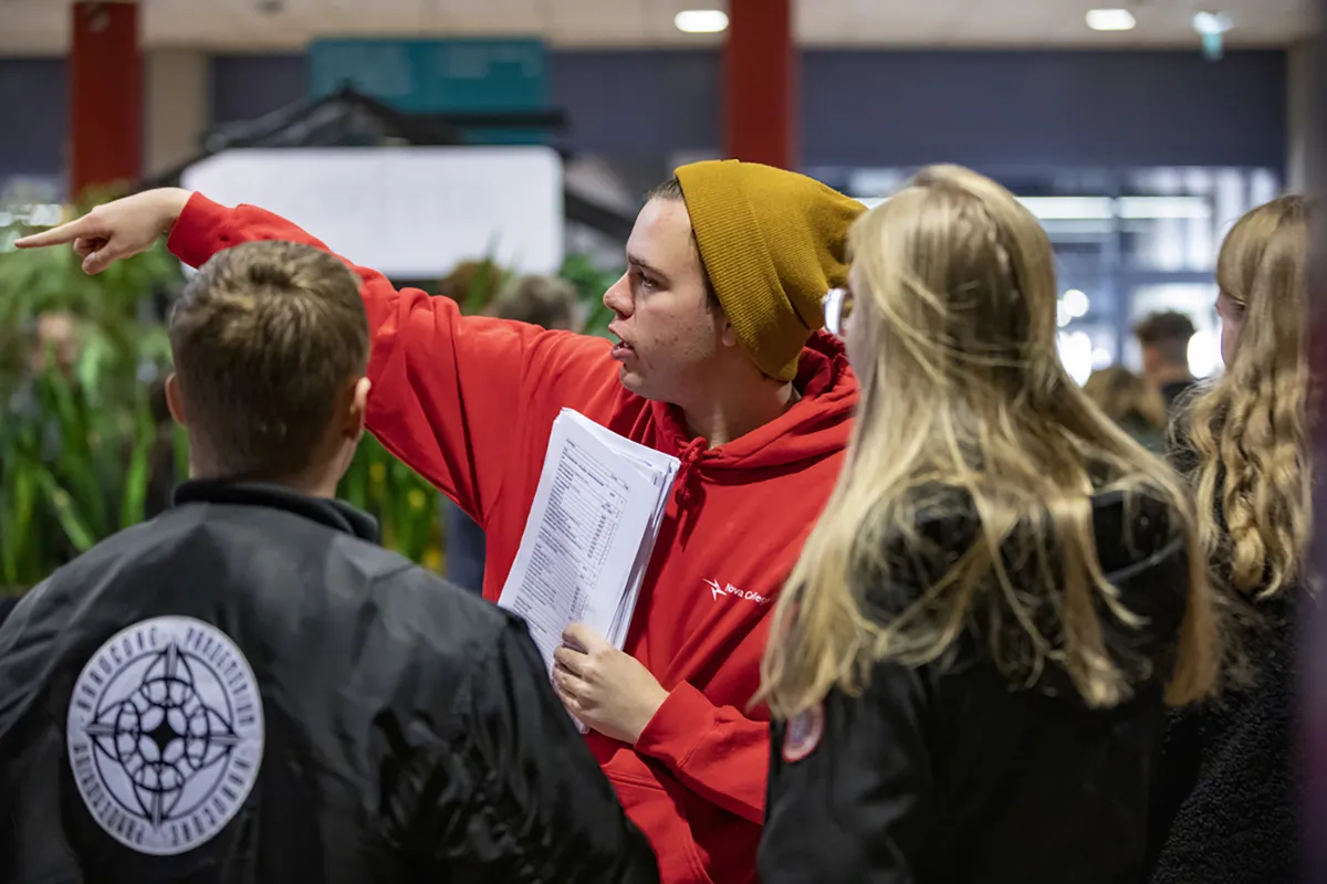 open dag sfeerbeeld kopie