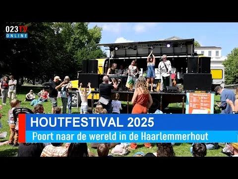 hqdefault