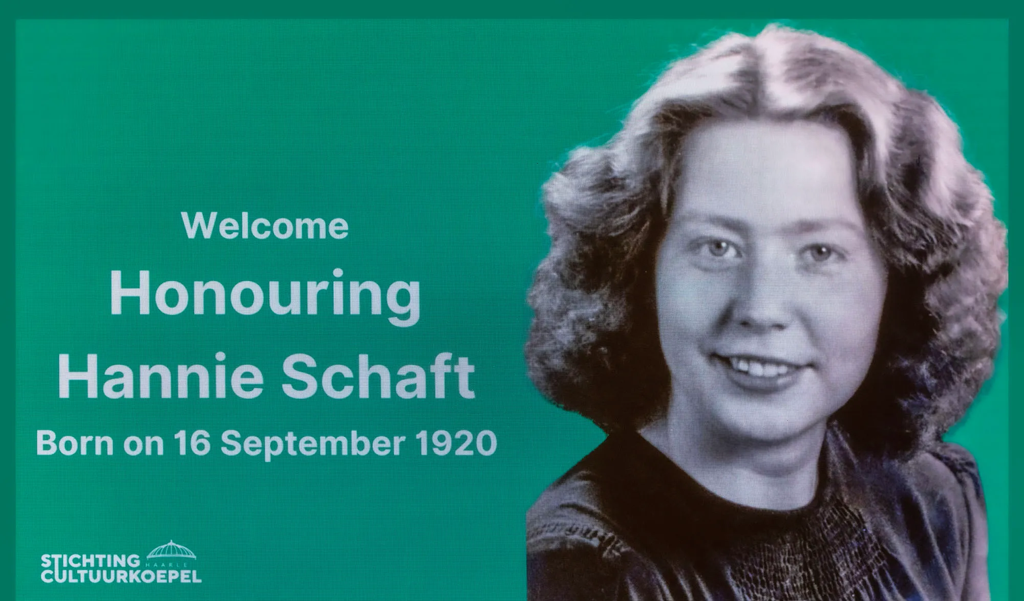 openingsbanner