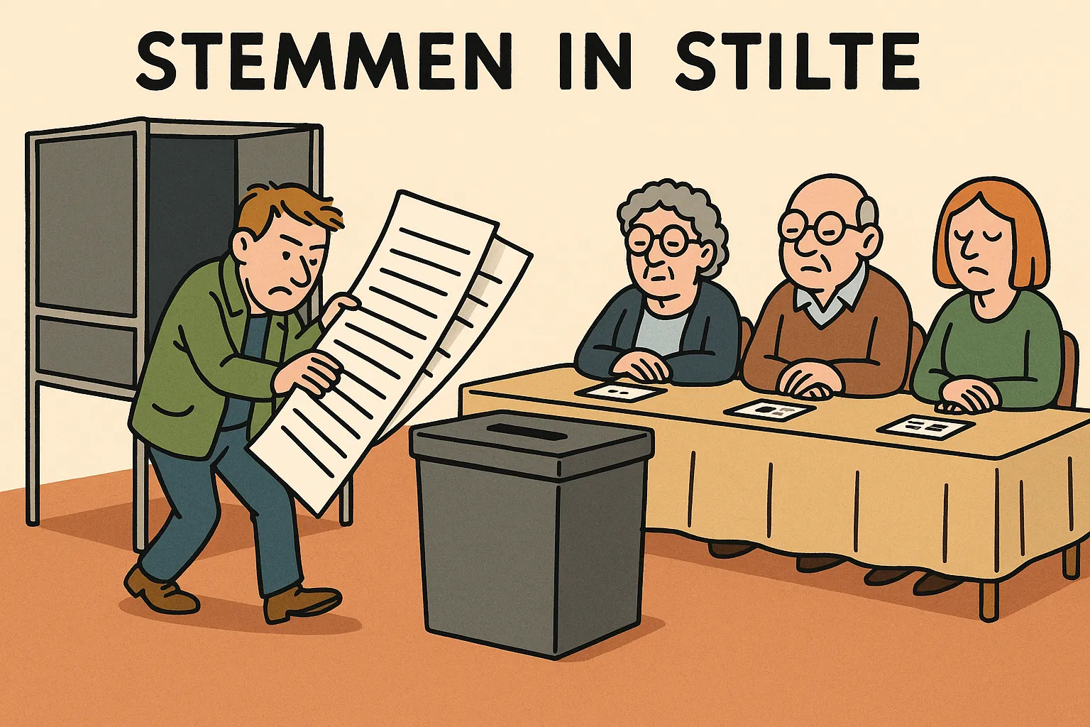 ChatGPT Image 28 okt 2025, 08_42_40