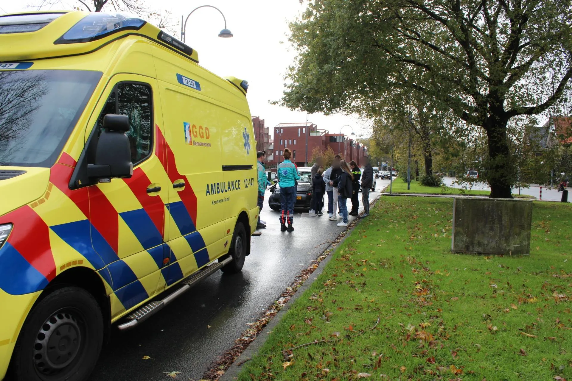 Point Blur_Oct252025_140224