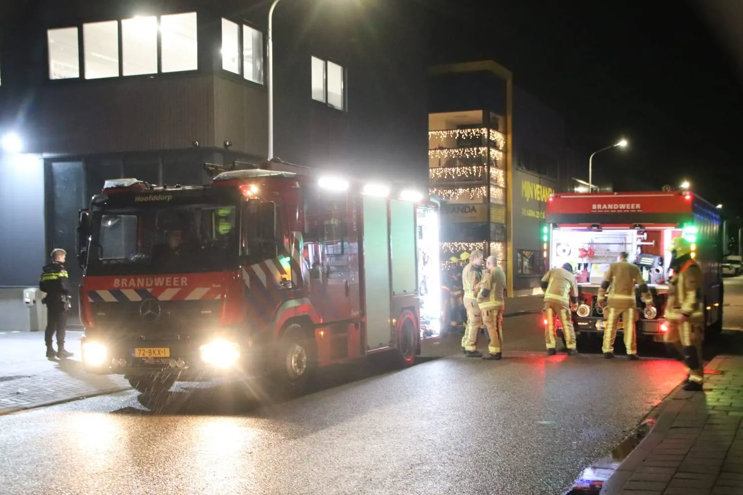 763DED5C-7F54-4132-87C8-11922E79B994