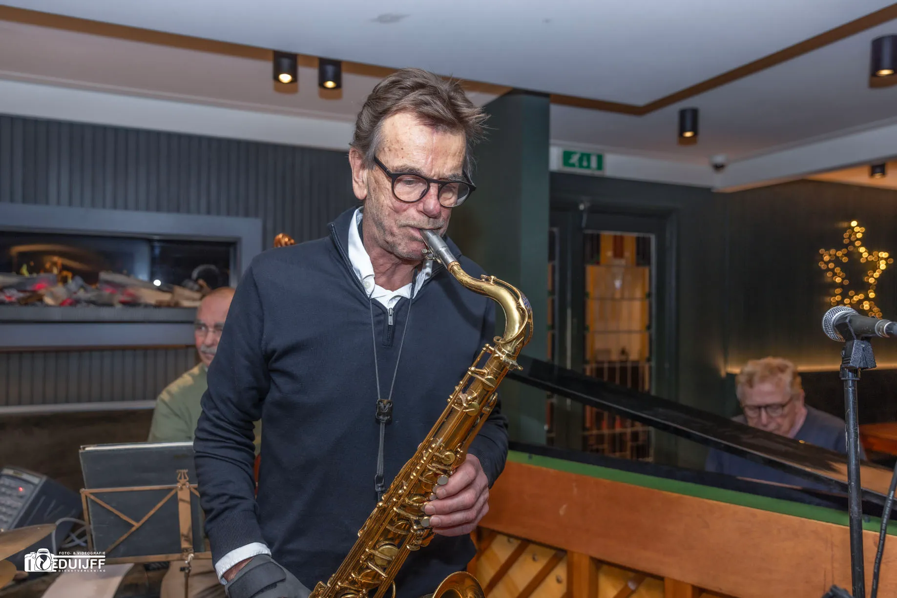 ART Henk Vincenten b