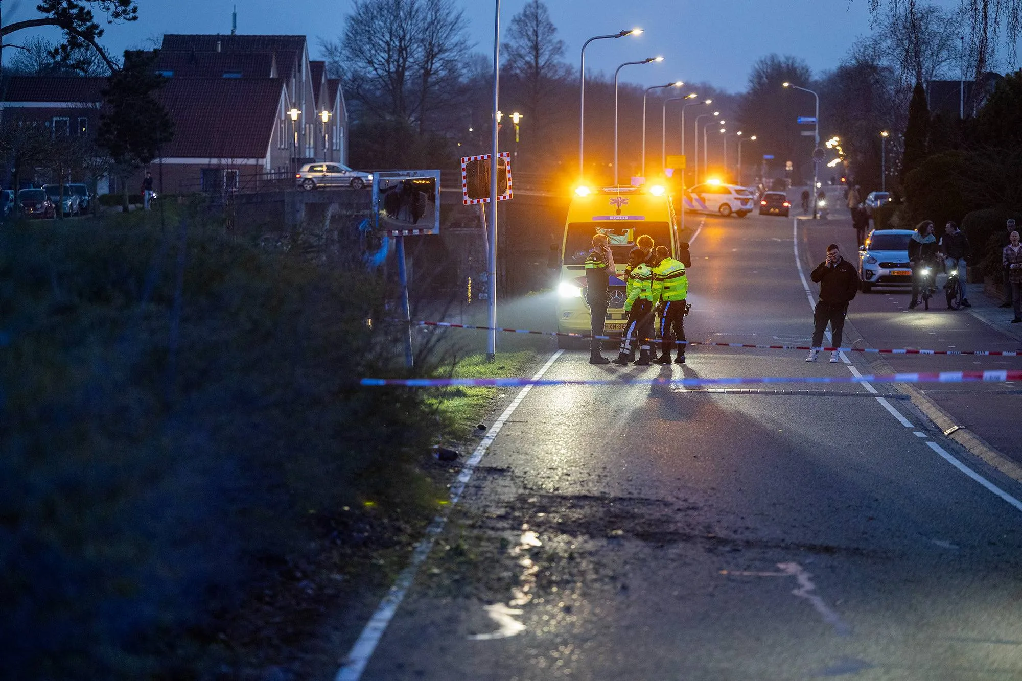 20260322_bennebroek_09