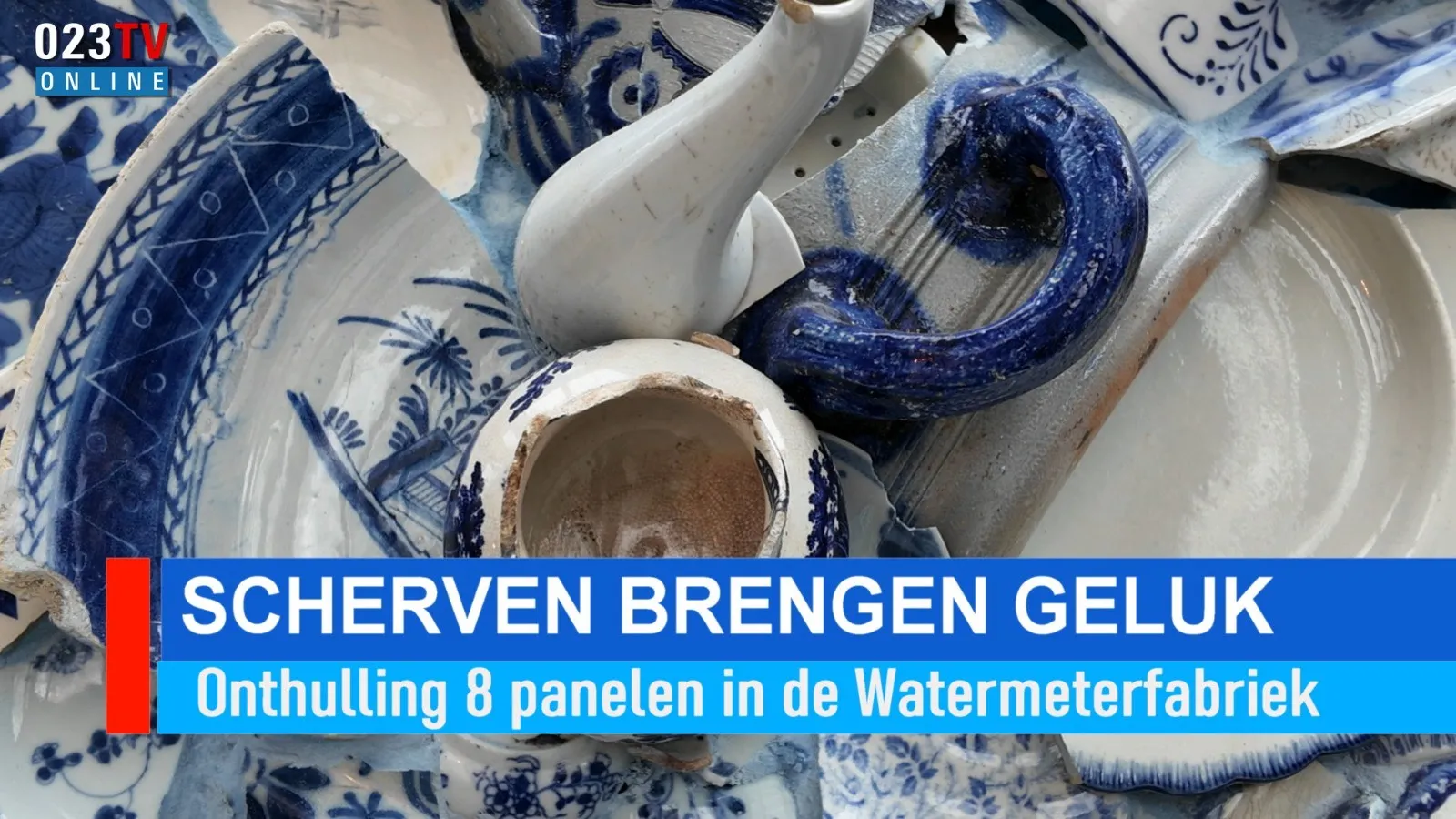 WhatsApp Image 2026-03-27 at 19.53.41 (3)