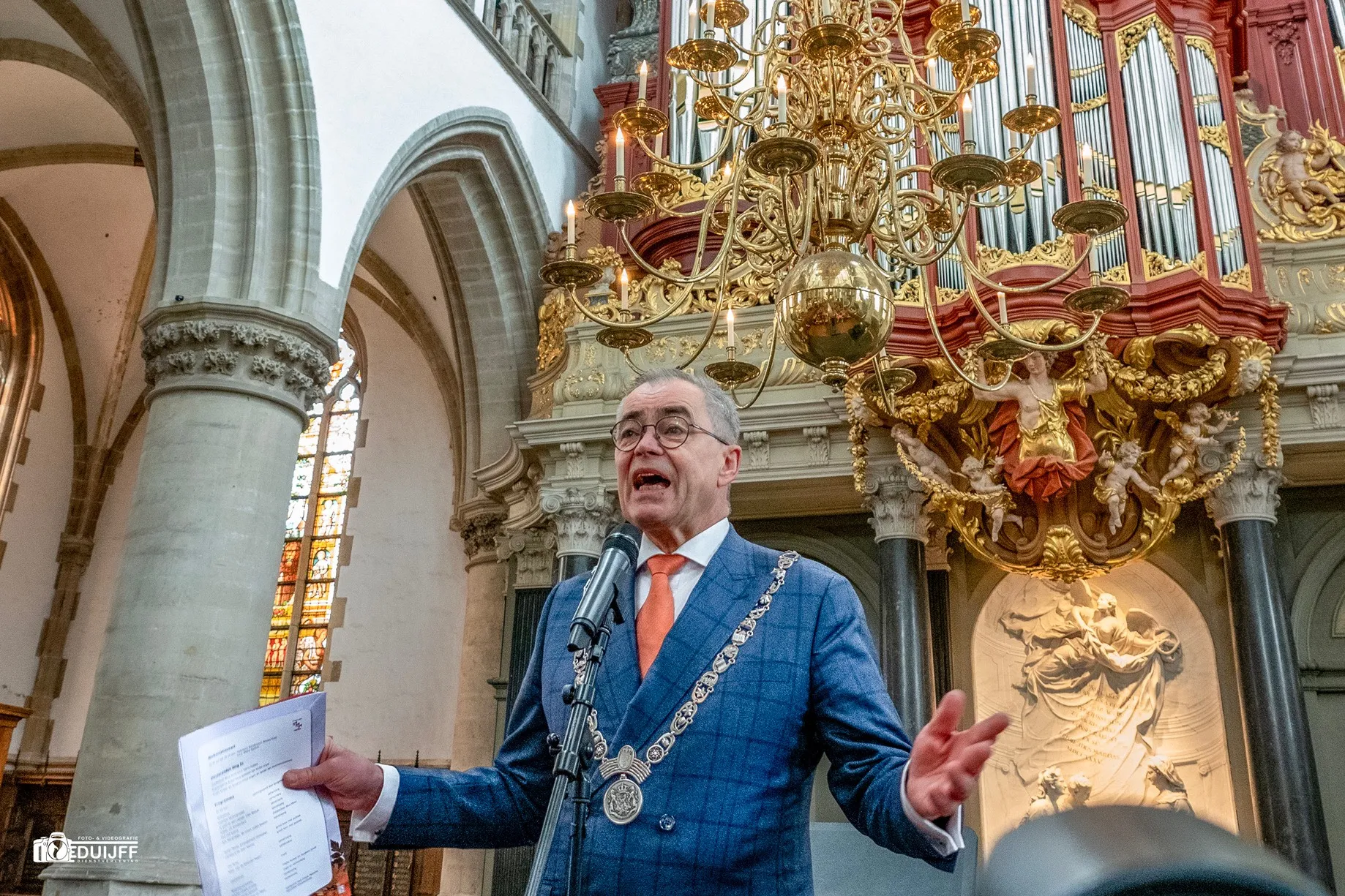 ART WIENEN orgel AA