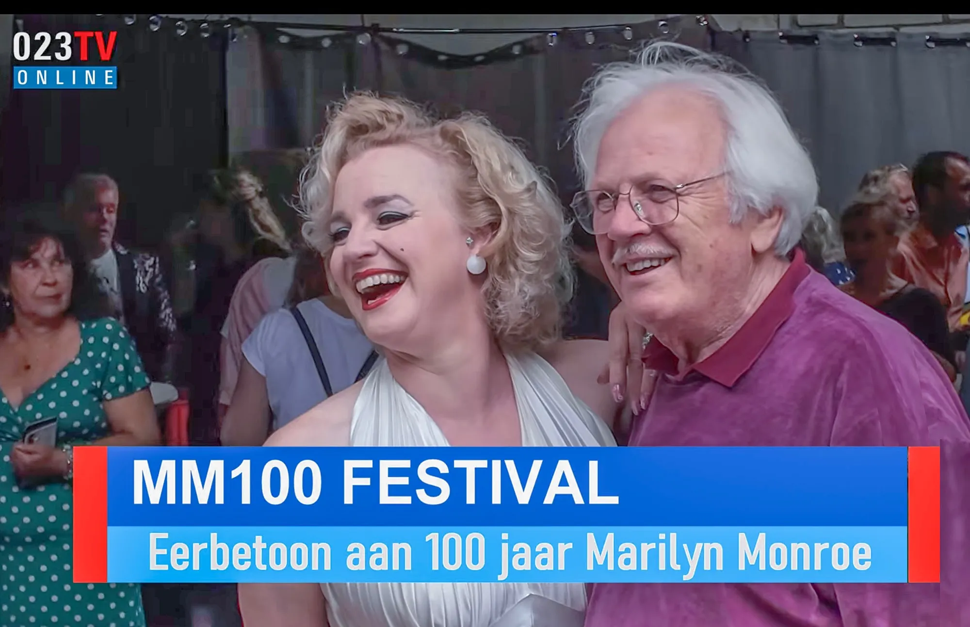 UITGELICHT
