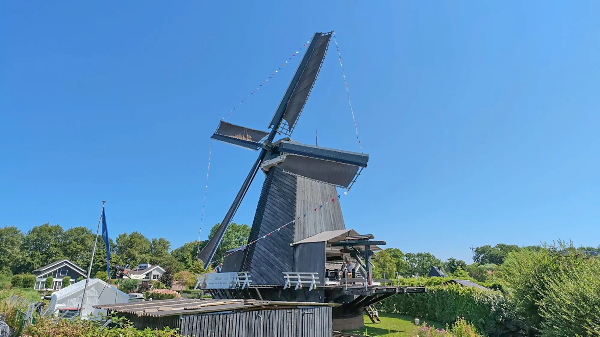 De Eenhoorn