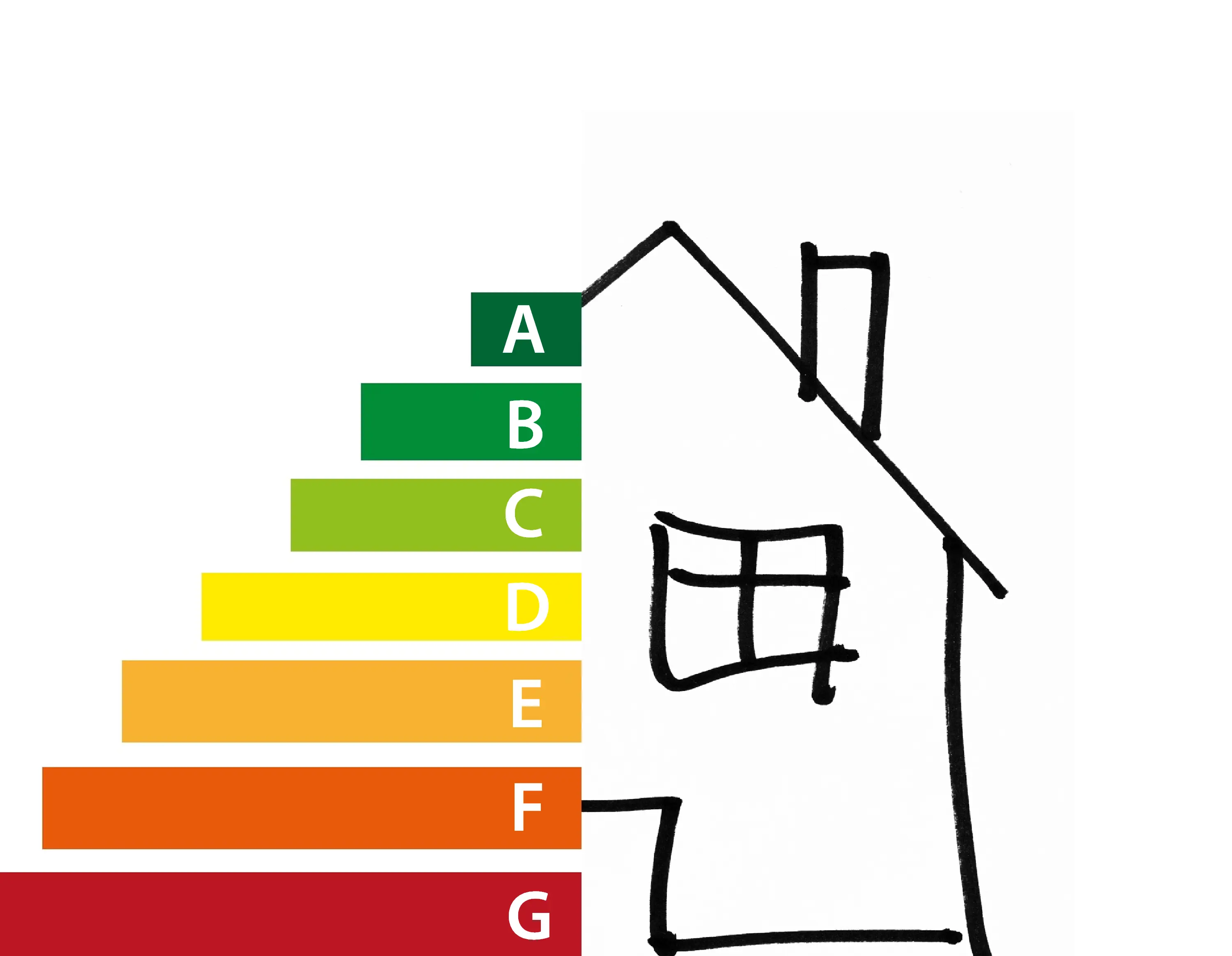 mvopro-energy-efficiency-5973716