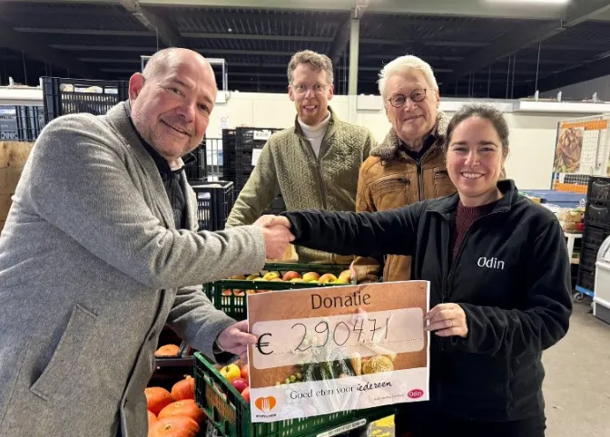 Schermafbeelding 2026-02-19 095106