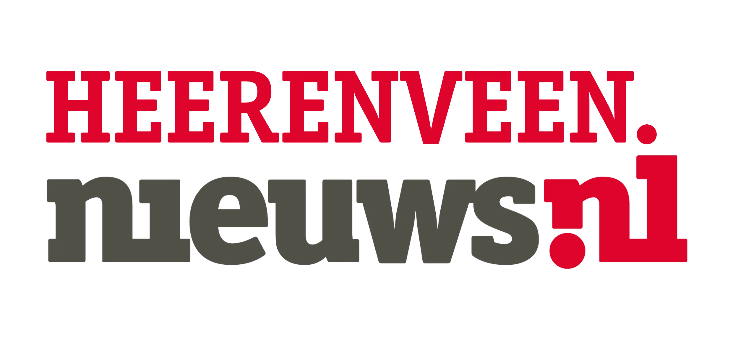 heerenveen square 2480x2480px