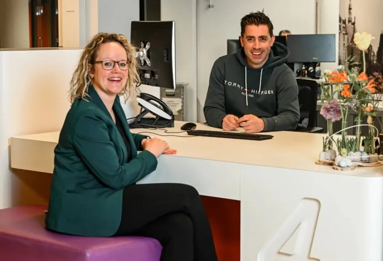 Dienstverlening-768x524