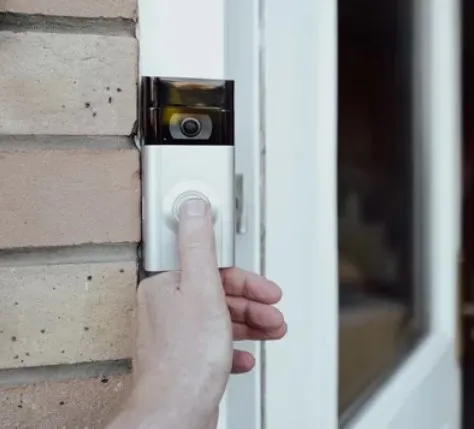 Ring-Wired-Doorbell