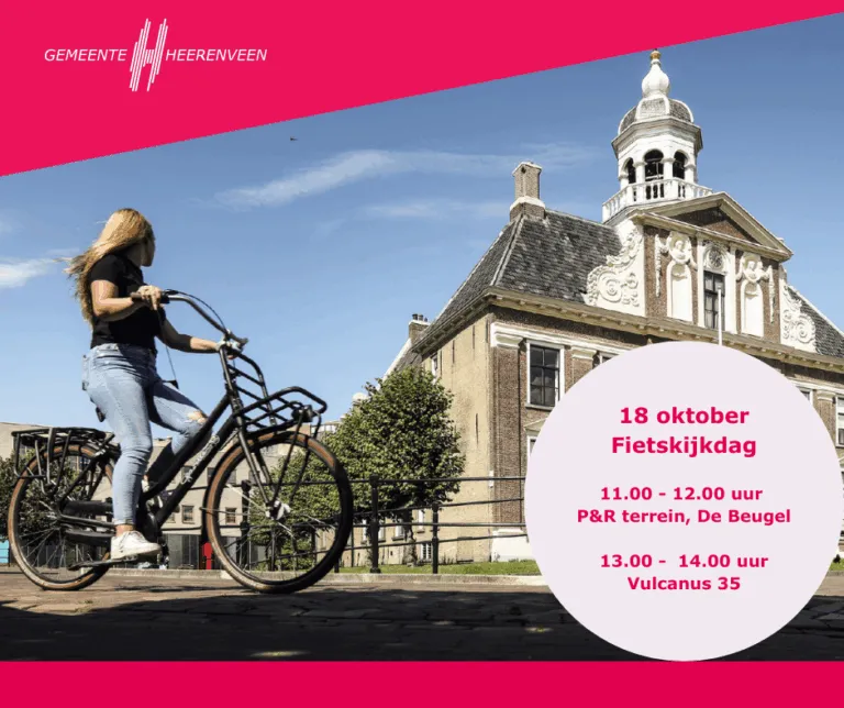 Fietskijkdag-oktober-768x644