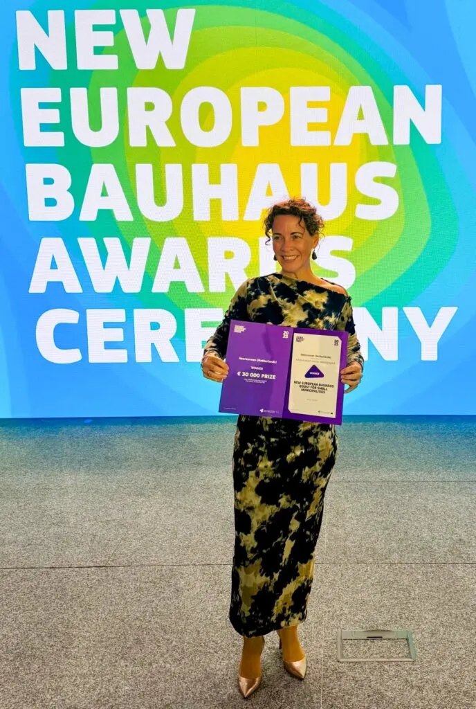 Uitreiking-New-European-Bauhaus-688x1024