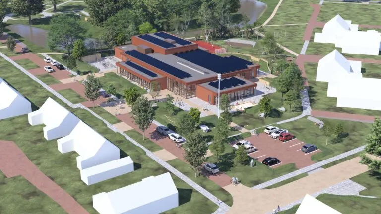 1761053524902-768x432