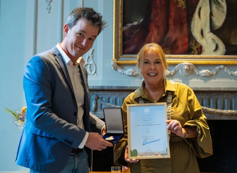 Koninklijke-Uitreiking-Erepenning-768x559