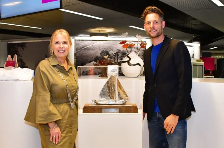 sulveren-skutsje7-768x510